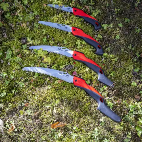 Felco 601 Serrote Podar 12CM